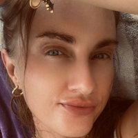 Сфклина79 Голе