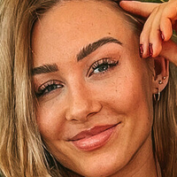 сфкорт Голе