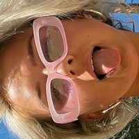 Шарлот Голе