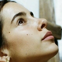 Чабели Састре Гонзалес Голе