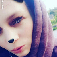 чејф.саманта26 Голе