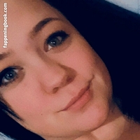 chalyceanne Голе