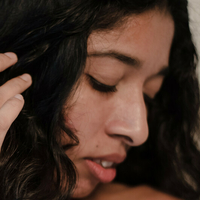 Чамелија Голе