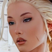 Хамелеа Голе