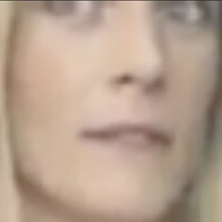 Шанел ХХЛ Голе