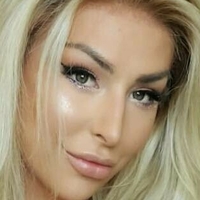chanelsantini Голе