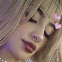 Ченел Смит Голе