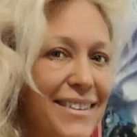 Чарли Чејс Голе
