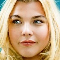 Чарли Ен Шмутцлер Голе