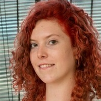 Чарлитен8 Голе