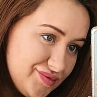 Шарлот Лојд Голе