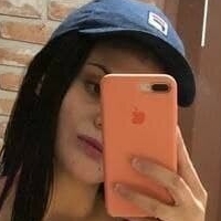 Шарлот Џонсон Голе