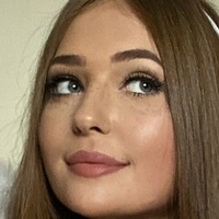 Шарлоти Голе
