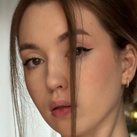 Милана Голе
