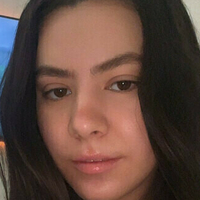 Чејзенпејџ Голе