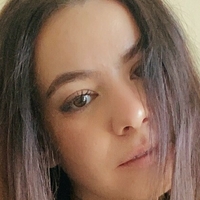 чейсенхо Голе