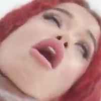 Чејстхемонибег Голе