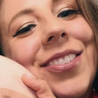 Частити Лин Голе