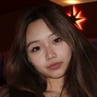 Чау Во Голе