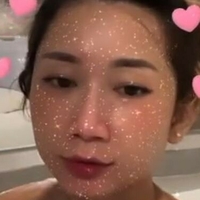 Чава Алена Голе