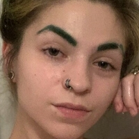 ччччеррибомб69 Голе
