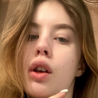 Чики_алекса Голе