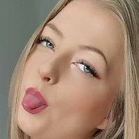 Чики Кејт Голе