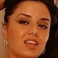 Чита Голе
