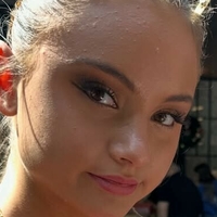 Челси Мајер Голе