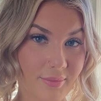 Челси Вајлд Голе