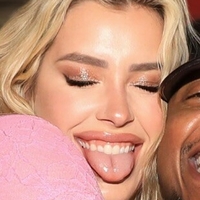 челсялондон Голе