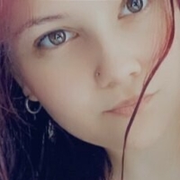 Челзбцфцбурке Голе