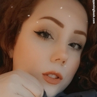 чериестанлифри Голе