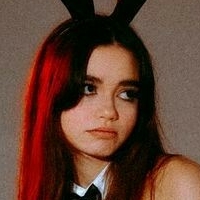 Чернасова Софија Голе