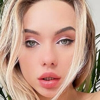 Черришлулу Голе