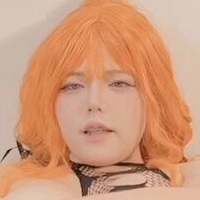 Черрибеар Голе