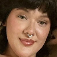 cherryishairy Голе