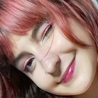 ЧерриСвитСаур Голе