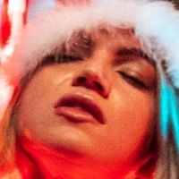 Чеј.ен Голе