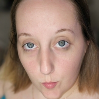 chey_but_nasty Голе