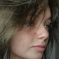Шајен Хеј Голе
