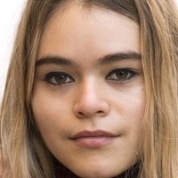 Кијара Карла Бер Голе