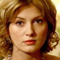 Кијара Конти Голе