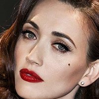 Кијара Франчини Голе