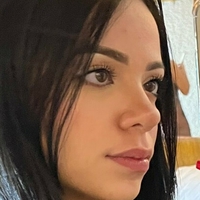 чичивзла Голе