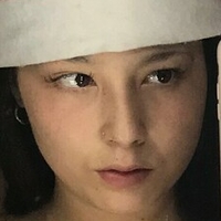 Чинаок1 Голе