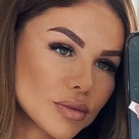 Чингалинг Голе