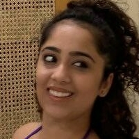 Чинки Минки Голе