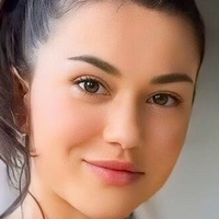 чируана Голе