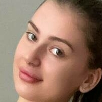 чллооее Голе